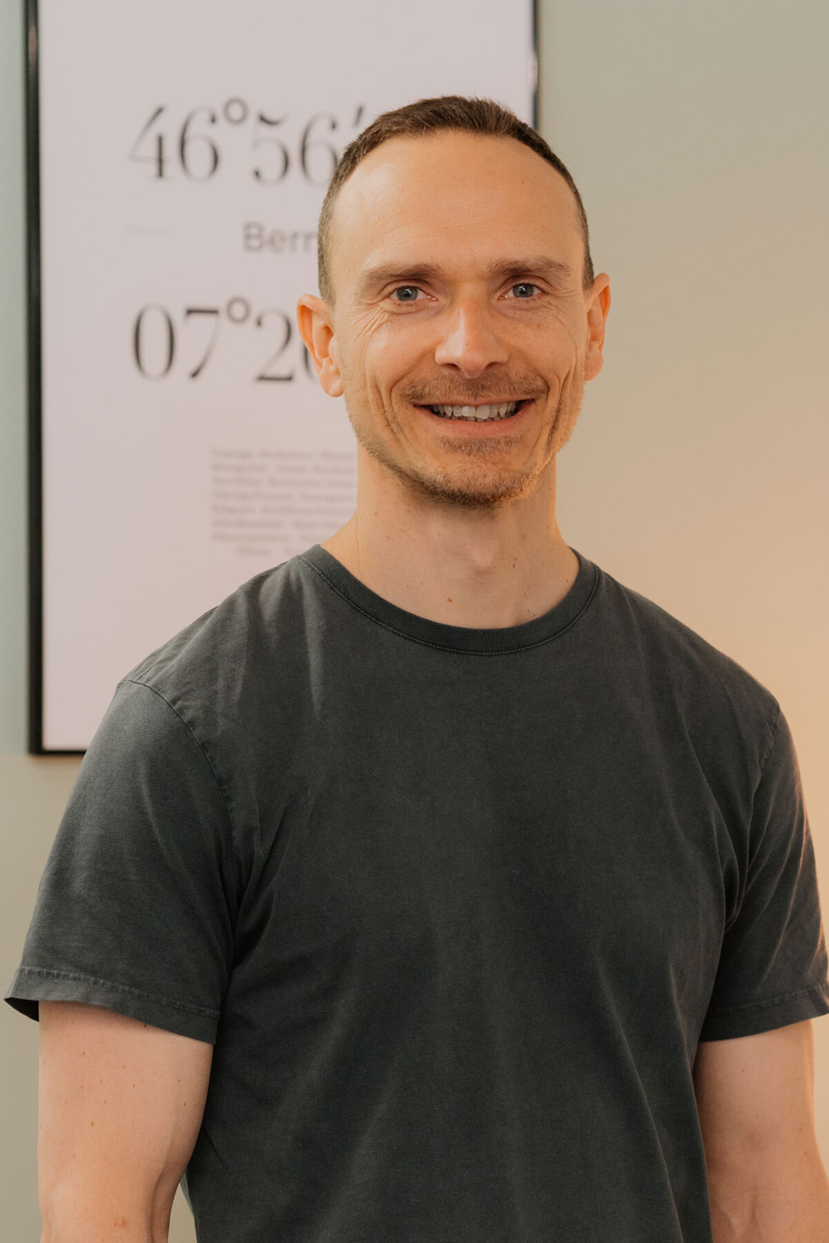 Patrick wermuth